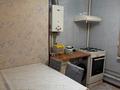 2-комнатная квартира · 40 м² · 4/5 этаж, ул. Желтоксан 20 за 180 000 ₸ в Шымкенте, Абайский р-н — фото 14