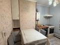 2-комнатная квартира · 40 м² · 4/5 этаж, ул. Желтоксан 20 за 180 000 ₸ в Шымкенте, Абайский р-н — фото 15
