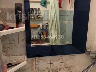 3-комнатная квартира · 65.1 м², проспект Назарбаева 95 за 25 млн 〒 в Павлодаре