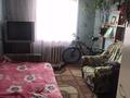 3-бөлмелі пәтер, 65.1 м², проспект Назарбаева 95, бағасы: 25 млн 〒 в Павлодаре — фото 8