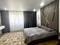 2-комнатная квартира · 73.9 м² · 7/9 этаж, Самал за 32.5 млн ₸ в Уральске