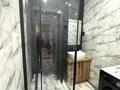 2-комнатная квартира · 73.9 м² · 7/9 этаж, Самал за 32.5 млн ₸ в Уральске — фото 5
