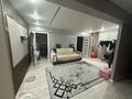 3-комнатная квартира · 48 м² · 2/5 этаж, Назарбаева 10 — Назарбаева 8/1 за 20.5 млн ₸ в Усть-Каменогорске — фото 9