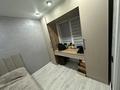 3-комнатная квартира · 48 м² · 2/5 этаж, Назарбаева 10 — Назарбаева 8/1 за 20.5 млн ₸ в Усть-Каменогорске
