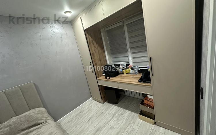 3-комнатная квартира · 48 м² · 2/5 этаж, Назарбаева 10 — Назарбаева 8/1 за 20.5 млн ₸ в Усть-Каменогорске — фото 3