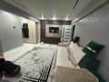 3-комнатная квартира · 48 м² · 2/5 этаж, Назарбаева 10 — Назарбаева 8/1 за 20.5 млн ₸ в Усть-Каменогорске — фото 5