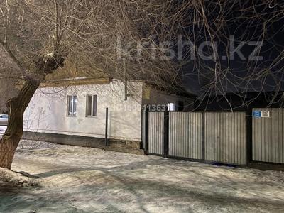 Жеке үй · 5 бөлме · 120 м² · 5.5 сот., Кунаева 10 — Кунаева Шернияза, бағасы: 25 млн 〒 в Актобе, мкр. Курмыш