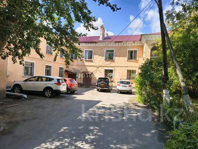 3-бөлмелі пәтер · 76.6 м² · 1/2 қабат, Абая 89 — Перекресток Абая/Чернышевского, бағасы: 9 млн 〒 в Темиртау