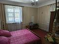 3-бөлмелі пәтер · 76.6 м² · 1/2 қабат, Абая 89 — Перекресток Абая/Чернышевского, бағасы: 9 млн ₸ в Темиртау — фото 11