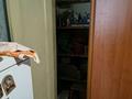 3-бөлмелі пәтер · 76.6 м² · 1/2 қабат, Абая 89 — Перекресток Абая/Чернышевского, бағасы: 9 млн ₸ в Темиртау — фото 12