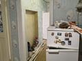 3-бөлмелі пәтер · 76.6 м² · 1/2 қабат, Абая 89 — Перекресток Абая/Чернышевского, бағасы: 9 млн ₸ в Темиртау — фото 3