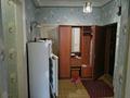 3-бөлмелі пәтер · 76.6 м² · 1/2 қабат, Абая 89 — Перекресток Абая/Чернышевского, бағасы: 9 млн ₸ в Темиртау — фото 4
