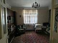 3-бөлмелі пәтер · 76.6 м² · 1/2 қабат, Абая 89 — Перекресток Абая/Чернышевского, бағасы: 9 млн ₸ в Темиртау — фото 5