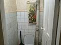 3-бөлмелі пәтер · 76.6 м² · 1/2 қабат, Абая 89 — Перекресток Абая/Чернышевского, бағасы: 9 млн ₸ в Темиртау — фото 7