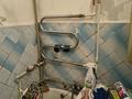 3-бөлмелі пәтер · 76.6 м² · 1/2 қабат, Абая 89 — Перекресток Абая/Чернышевского, бағасы: 9 млн ₸ в Темиртау — фото 8