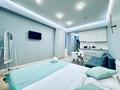 1-комнатная квартира · 40 м² · 8/12 этаж, Торайгырова 21/1 — Мустафина за 16 000 ₸ в Алматы, Бостандыкский р-н