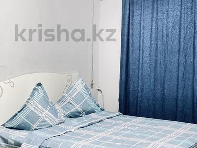 1-комнатная квартира · 32 м² · 5/5 этаж, Абая 54 за 130 000 〒 в Уральске