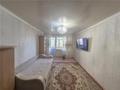 3-бөлмелі пәтер · 62.1 м² · 5/5 қабат, 14-шағынаудан, бағасы: 10.5 млн ₸ в Караганде, Алихана Бокейханова р-н
