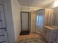 3-бөлмелі пәтер · 62.1 м² · 5/5 қабат, 14-шағынаудан, бағасы: 10.5 млн ₸ в Караганде, Алихана Бокейханова р-н — фото 6