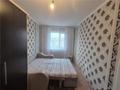 3-бөлмелі пәтер · 62.1 м² · 5/5 қабат, 14-шағынаудан, бағасы: 10.5 млн ₸ в Караганде, Алихана Бокейханова р-н — фото 3