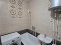 3-бөлмелі пәтер · 62.1 м² · 5/5 қабат, 14-шағынаудан, бағасы: 10.5 млн ₸ в Караганде, Алихана Бокейханова р-н — фото 5