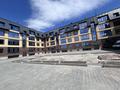 1-комнатная квартира · 50 м² · 1/4 этаж, Бисен Жумагалиева 39/1 за 20.5 млн ₸ в Уральске — фото 2
