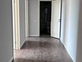 1-комнатная квартира · 50 м² · 1/4 этаж, Бисен Жумагалиева 39/1 за 20.5 млн ₸ в Уральске — фото 4
