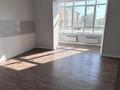 1-комнатная квартира · 50 м² · 1/4 этаж, Бисен Жумагалиева 39/1 за 20.5 млн ₸ в Уральске — фото 5