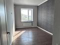 1-комнатная квартира · 50 м² · 1/4 этаж, Бисен Жумагалиева 39/1 за 20.5 млн ₸ в Уральске — фото 7