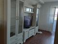 3-комнатная квартира · 68 м² · 5/5 этаж, Сатпаева 46 за 18 млн ₸ в Экибастузе