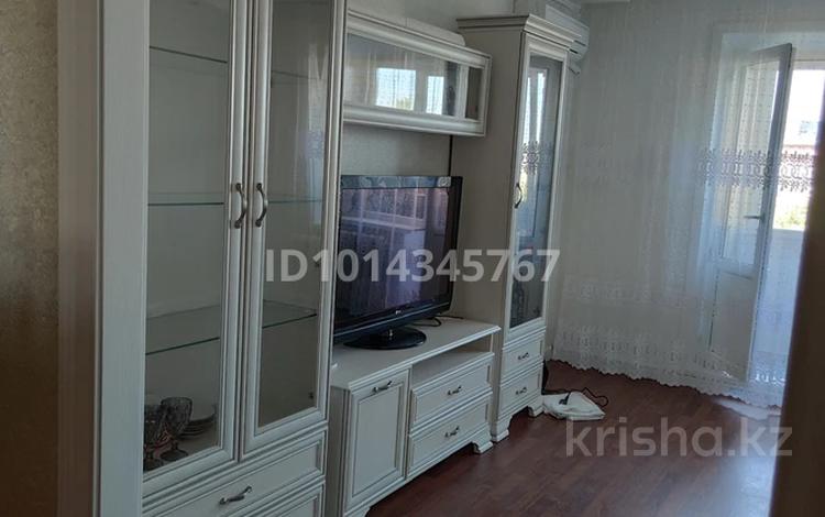 3-комнатная квартира · 68 м² · 5/5 этаж, Сатпаева 46 за 18 млн ₸ в Экибастузе — фото 2