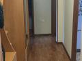 3-комнатная квартира · 68 м² · 5/5 этаж, Сатпаева 46 за 18 млн ₸ в Экибастузе — фото 11