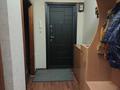 3-комнатная квартира · 68 м² · 5/5 этаж, Сатпаева 46 за 18 млн ₸ в Экибастузе — фото 15
