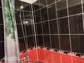 3-комнатная квартира · 68 м² · 5/5 этаж, Сатпаева 46 за 18 млн ₸ в Экибастузе — фото 16
