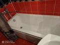 3-комнатная квартира · 68 м² · 5/5 этаж, Сатпаева 46 за 18 млн ₸ в Экибастузе — фото 17