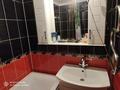 3-комнатная квартира · 68 м² · 5/5 этаж, Сатпаева 46 за 18 млн ₸ в Экибастузе — фото 18