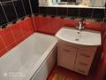 3-комнатная квартира · 68 м² · 5/5 этаж, Сатпаева 46 за 18 млн ₸ в Экибастузе — фото 19