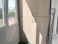 3-комнатная квартира · 68 м² · 5/5 этаж, Сатпаева 46 за 18 млн ₸ в Экибастузе — фото 21