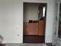 3-комнатная квартира · 68 м² · 5/5 этаж, Сатпаева 46 за 18 млн ₸ в Экибастузе — фото 23