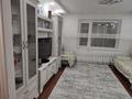 3-комнатная квартира · 68 м² · 5/5 этаж, Сатпаева 46 за 18 млн ₸ в Экибастузе — фото 6