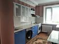 3-комнатная квартира · 68 м² · 5/5 этаж, Сатпаева 46 за 18 млн ₸ в Экибастузе — фото 7