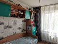 3-комнатная квартира · 68 м² · 5/5 этаж, Сатпаева 46 за 18 млн ₸ в Экибастузе — фото 8