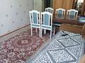 2-бөлмелі пәтер · 42 м² · 3/4 қабат, саина 8 — толе би, бағасы: 21 млн ₸ в Алматы, Ауэзовский р-н