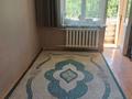 2-бөлмелі пәтер · 42 м² · 3/4 қабат, саина 8 — толе би, бағасы: 21 млн ₸ в Алматы, Ауэзовский р-н — фото 3