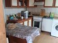 2-бөлмелі пәтер · 42 м² · 3/4 қабат, саина 8 — толе би, бағасы: 21 млн ₸ в Алматы, Ауэзовский р-н — фото 4