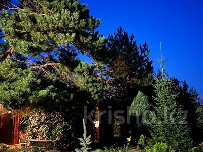 Дача · 2 комнаты · 70 м² · 6 сот., Вагонник 15 за 12.5 млн ₸ в Петропавловске