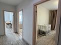 2-комнатная квартира · 64.8 м² · 5/6 этаж, Юбилейный 35 за 28 млн ₸ в Костанае — фото 15