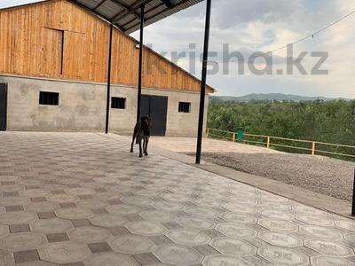 Сельское хозяйство · 500 м² за 65 млн ₸ в Талгаре