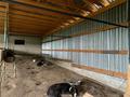 Ауыл шаруашылығы · 500 м², бағасы: 65 млн ₸ в Талгаре — фото 11