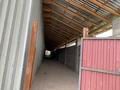 Ауыл шаруашылығы · 500 м², бағасы: 65 млн ₸ в Талгаре — фото 14
